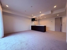 【東京都/杉並区浜田山】パークコート浜田山ウエストコート LDK