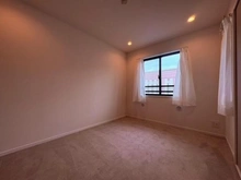 【東京都/杉並区浜田山】パークコート浜田山ウエストコート 洋室