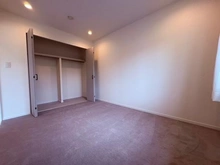 【東京都/杉並区浜田山】パークコート浜田山ウエストコート 洋室