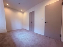 【東京都/杉並区浜田山】パークコート浜田山ウエストコート 洋室