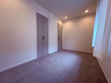 【東京都/杉並区浜田山】パークコート浜田山ウエストコート 洋室