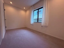 【東京都/杉並区浜田山】パークコート浜田山ウエストコート 洋室