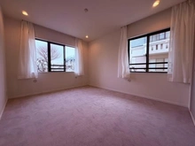 【東京都/杉並区浜田山】パークコート浜田山ウエストコート 洋室