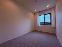 【東京都/杉並区浜田山】パークコート浜田山ウエストコート 洋室