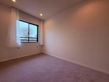 【東京都/杉並区浜田山】パークコート浜田山ウエストコート 洋室