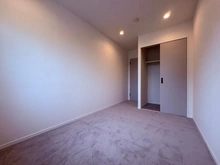 【東京都/杉並区浜田山】パークコート浜田山ウエストコート 洋室