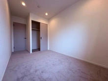 【東京都/杉並区浜田山】パークコート浜田山ウエストコート 洋室