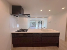 【東京都/世田谷区若林】イースタンホームズ若林 キッチン