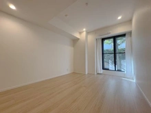 【東京都/世田谷区若林】イースタンホームズ若林 洋室