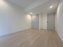 【東京都/世田谷区若林】イースタンホームズ若林 洋室