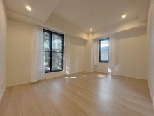 【東京都/世田谷区若林】イースタンホームズ若林 洋室