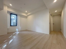 【東京都/世田谷区若林】イースタンホームズ若林 洋室