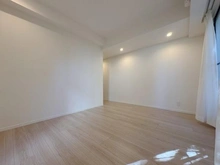 【東京都/世田谷区若林】イースタンホームズ若林 洋室