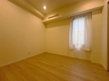 【東京都/世田谷区若林】イースタンホームズ若林 洋室