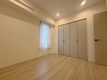 【東京都/世田谷区若林】イースタンホームズ若林 洋室