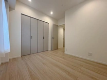 【東京都/世田谷区若林】イースタンホームズ若林 洋室