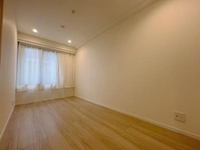 【東京都/世田谷区若林】イースタンホームズ若林 洋室