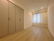 【東京都/世田谷区若林】イースタンホームズ若林 洋室