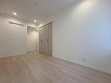 【東京都/世田谷区若林】イースタンホームズ若林 洋室