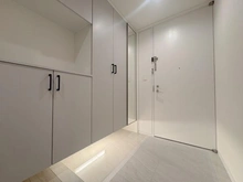 【東京都/世田谷区若林】イースタンホームズ若林 玄関