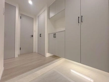 【東京都/世田谷区若林】イースタンホームズ若林 玄関