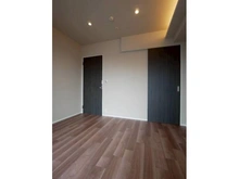 【東京都/港区芝浦】グローバルフロントタワー　GLOBALFRONTTOWER 洋室