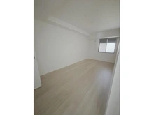【東京都/中央区晴海】晴海フラッグ SUN　VILLAGE　A棟 905 洋室