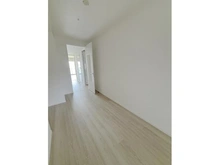 【東京都/中央区晴海】晴海フラッグ SUN　VILLAGE　A棟 905 洋室