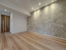 【東京都/港区芝浦】ローレルプラザ田町 LDK