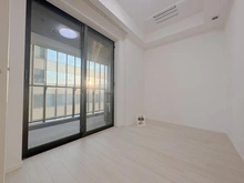 【東京都/港区浜松町】WORLD TOWER RESIDENCE 洋室