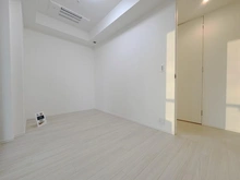 【東京都/港区浜松町】WORLD TOWER RESIDENCE 洋室