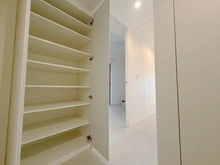 【東京都/港区浜松町】WORLD TOWER RESIDENCE 収納