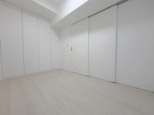 【東京都/港区浜松町】WORLD TOWER RESIDENCE 洋室