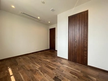 【東京都/港区芝】芝パーク・タワー 洋室