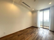 【東京都/港区芝】芝パーク・タワー 洋室