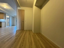 【東京都/港区芝浦】プラウドタワー芝浦 洋室