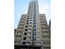 【東京都/港区海岸】エクサージュ海岸 外観