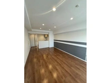 【東京都/港区海岸】エクサージュ海岸 リビング・ダイニング