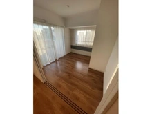 【東京都/港区海岸】エクサージュ海岸 洋室