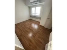 【東京都/港区海岸】エクサージュ海岸 洋室