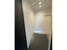 【東京都/港区海岸】エクサージュ海岸 玄関