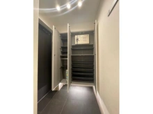 【東京都/港区海岸】エクサージュ海岸 玄関