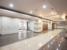 【東京都/港区海岸】エクサージュ海岸 共用部