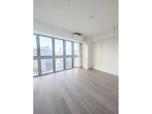 【東京都/港区海岸】ローレルタワールネ浜松町 LDK