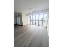 【東京都/港区海岸】ローレルタワールネ浜松町 LDK