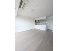 【東京都/港区海岸】ローレルタワールネ浜松町 LDK