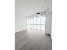 【東京都/港区海岸】ローレルタワールネ浜松町 洋室