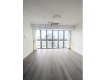 【東京都/港区海岸】ローレルタワールネ浜松町 洋室