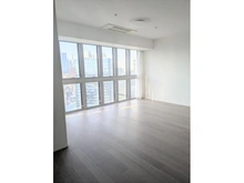 【東京都/港区海岸】ローレルタワールネ浜松町 LDK