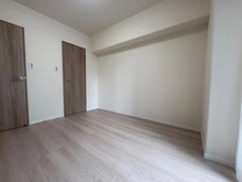 【東京都/港区芝浦】メゾン田町 洋室